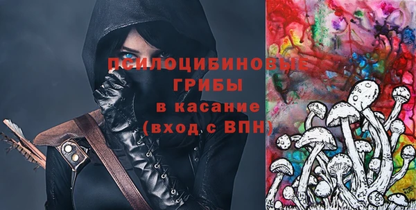 эйфоретик Алексеевка