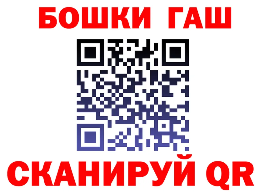 ГАШ Premium онион площадка гидра Чаплыгин